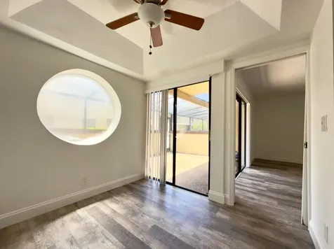 11698 NW 20th Drive Coral Springs FL 33071