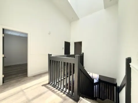 11698 NW 20th Drive Coral Springs FL 33071