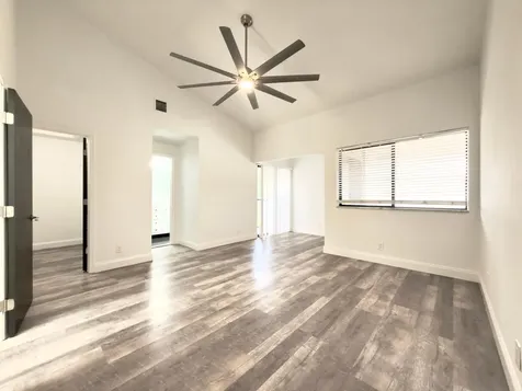 11698 NW 20th Drive Coral Springs FL 33071