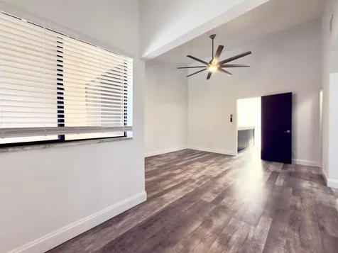11698 NW 20th Drive Coral Springs FL 33071