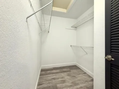 11698 NW 20th Drive Coral Springs FL 33071