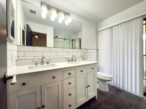 11698 NW 20th Drive Coral Springs FL 33071