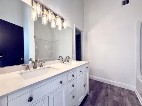 11698 NW 20th Drive Coral Springs FL 33071