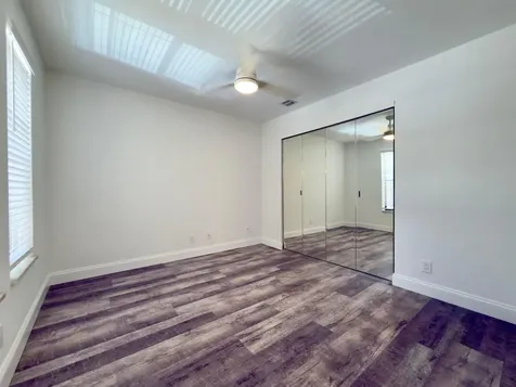 11698 NW 20th Drive Coral Springs FL 33071