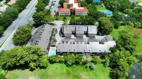 11698 NW 20th Drive Coral Springs FL 33071