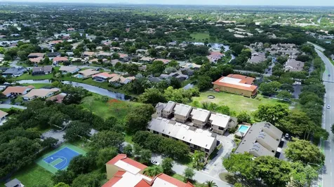 11698 NW 20th Drive Coral Springs FL 33071