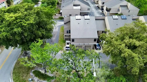 11698 NW 20th Drive Coral Springs FL 33071