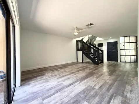 11698 NW 20th Drive Coral Springs FL 33071