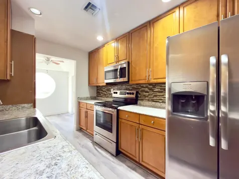 11698 NW 20th Drive Coral Springs FL 33071