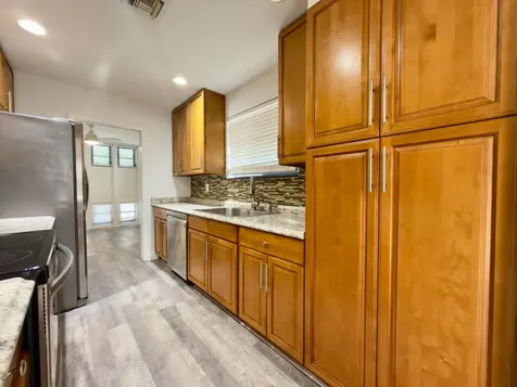 11698 NW 20th Drive Coral Springs FL 33071