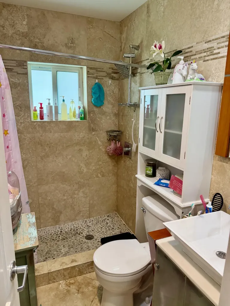 114 SW 57th Court Miami FL 33144