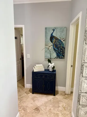 114 SW 57th Court Miami FL 33144