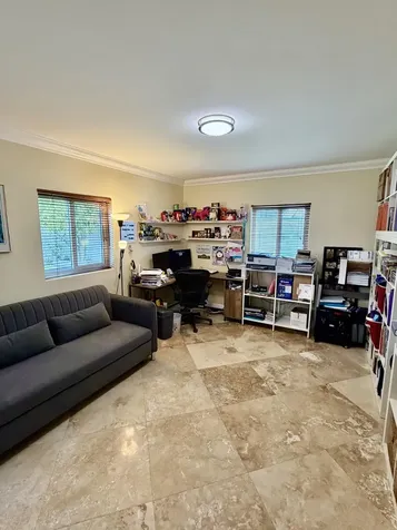 114 SW 57th Court Miami FL 33144