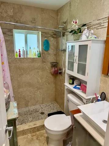 114 SW 57th Court Miami FL 33144