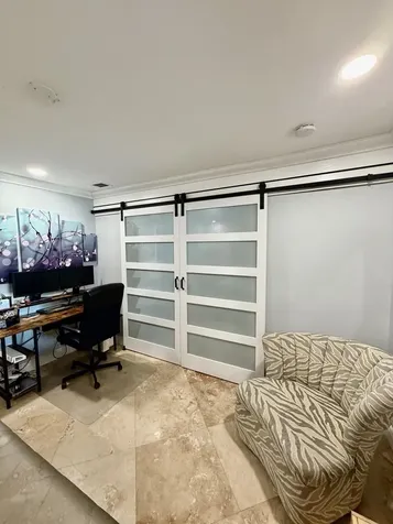 114 SW 57th Court Miami FL 33144