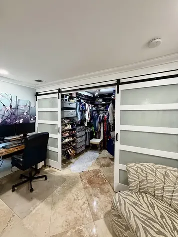 114 SW 57th Court Miami FL 33144