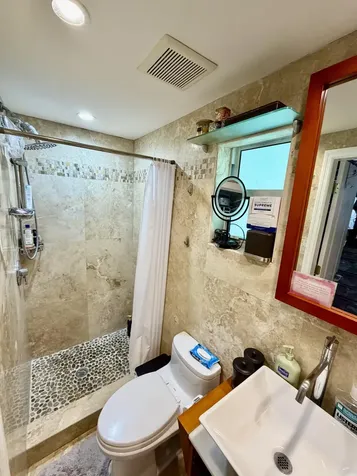 114 SW 57th Court Miami FL 33144