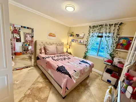 114 SW 57th Court Miami FL 33144