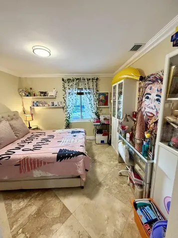 114 SW 57th Court Miami FL 33144