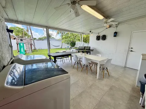 114 SW 57th Court Miami FL 33144