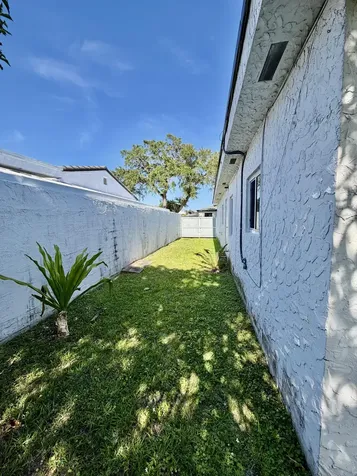 114 SW 57th Court Miami FL 33144