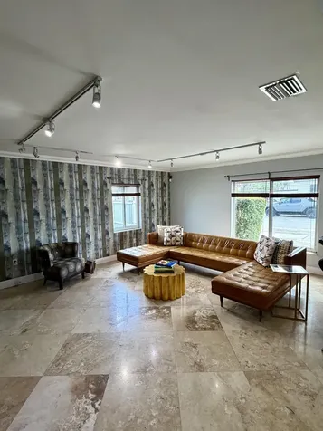 114 SW 57th Court Miami FL 33144