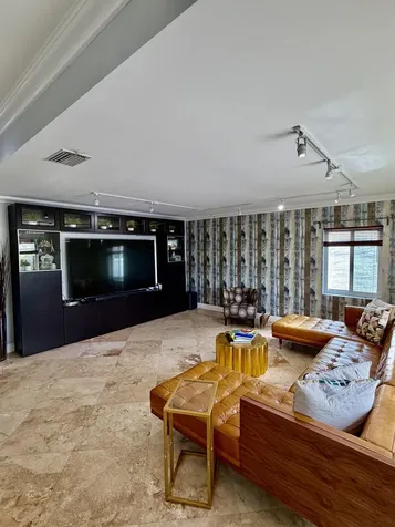 114 SW 57th Court Miami FL 33144