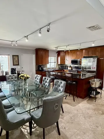 114 SW 57th Court Miami FL 33144