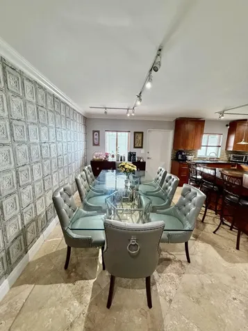 114 SW 57th Court Miami FL 33144