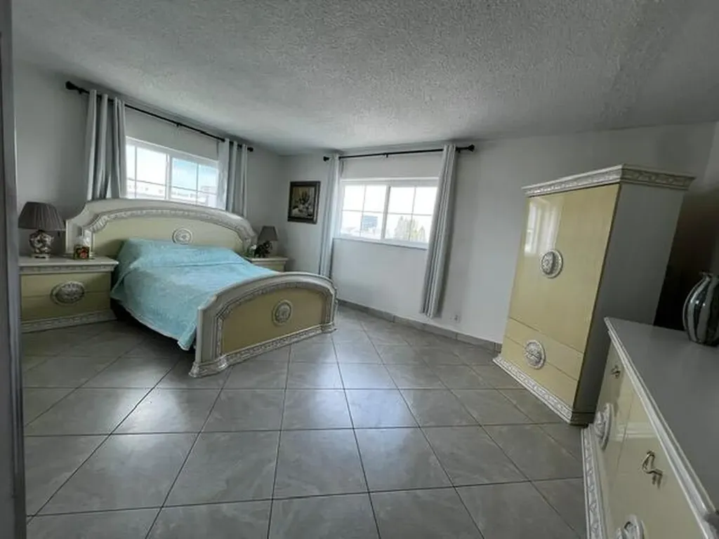 1001 NE 14th Avenue Hallandale Beach FL 33009