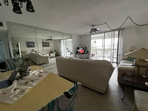 1001 NE 14th Avenue Hallandale Beach FL 33009