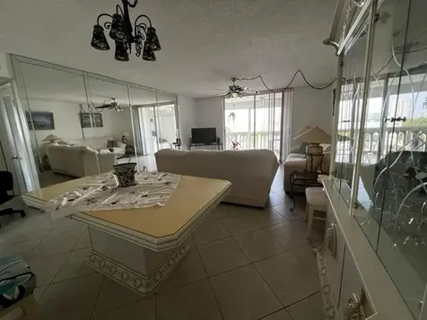 1001 NE 14th Avenue Hallandale Beach FL 33009