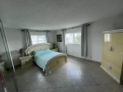 1001 NE 14th Avenue Hallandale Beach FL 33009