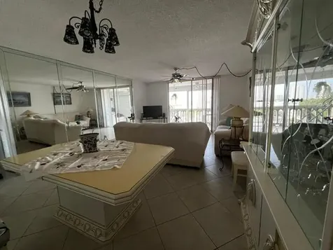 1001 NE 14th Avenue Hallandale Beach FL 33009