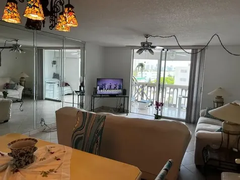 1001 NE 14th Avenue Hallandale Beach FL 33009