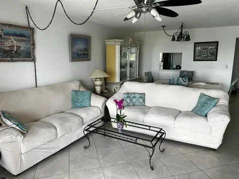1001 NE 14th Avenue Hallandale Beach FL 33009