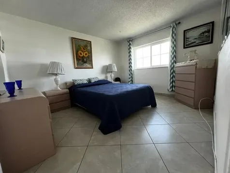 1001 NE 14th Avenue Hallandale Beach FL 33009