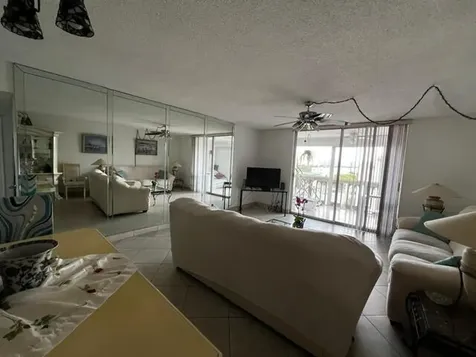 1001 NE 14th Avenue Hallandale Beach FL 33009