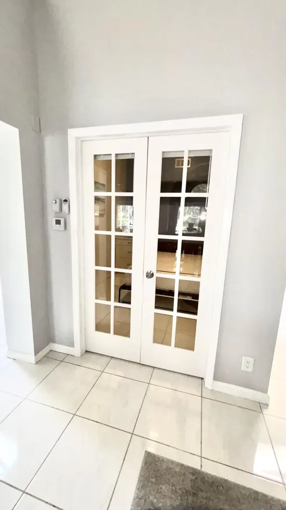 9671 Harbour Lake Circle Boynton Beach FL 33437