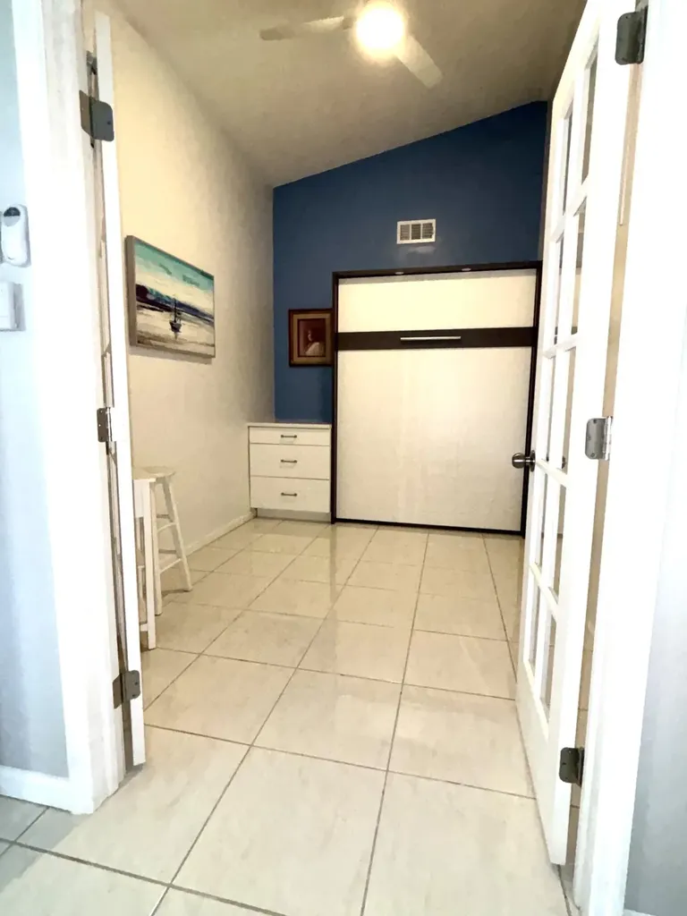9671 Harbour Lake Circle Boynton Beach FL 33437