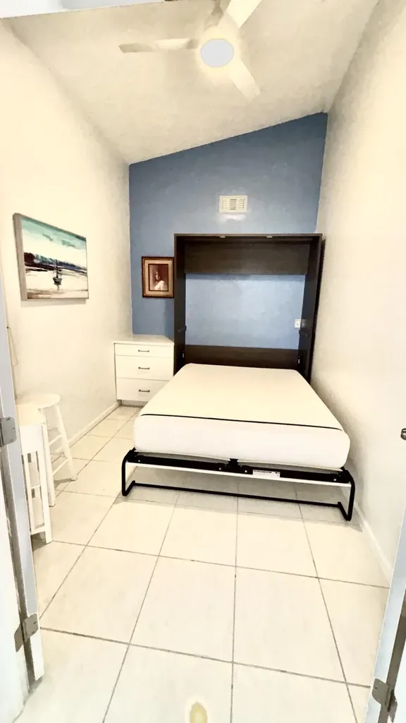 9671 Harbour Lake Circle Boynton Beach FL 33437