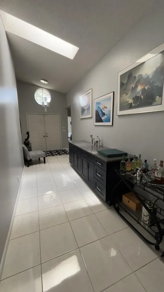 9671 Harbour Lake Circle Boynton Beach FL 33437