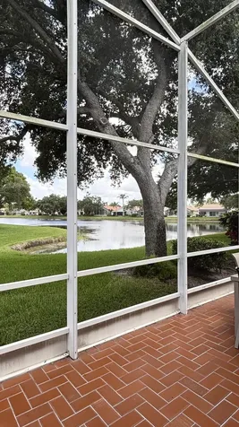 9671 Harbour Lake Circle Boynton Beach FL 33437