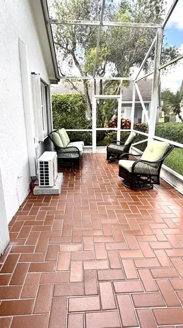 9671 Harbour Lake Circle Boynton Beach FL 33437