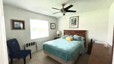 9671 Harbour Lake Circle Boynton Beach FL 33437