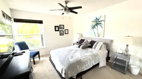 9671 Harbour Lake Circle Boynton Beach FL 33437