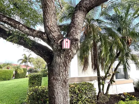 9671 Harbour Lake Circle Boynton Beach FL 33437