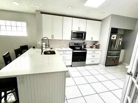 9671 Harbour Lake Circle Boynton Beach FL 33437