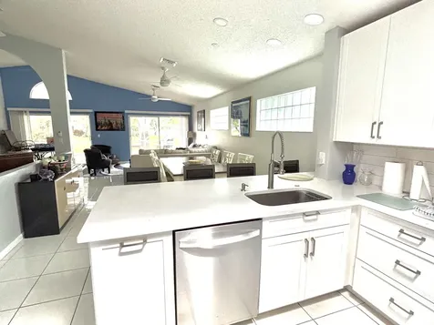 9671 Harbour Lake Circle Boynton Beach FL 33437