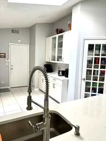 9671 Harbour Lake Circle Boynton Beach FL 33437